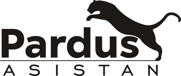 Pardus Asistan